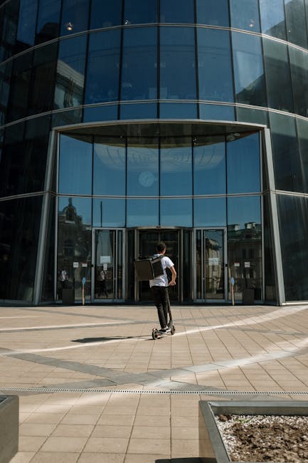 Descoperă cariere promițătoare în industria alimentară la Universitatea Valahia