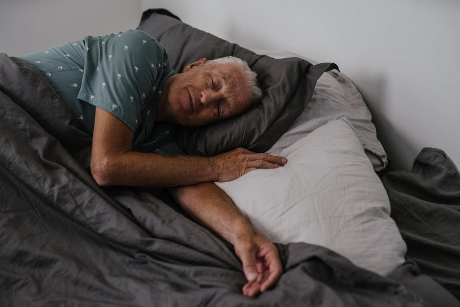 România se confruntă cu o criză demografică alarmantă: 130 de vârstnici la 100 de tineri