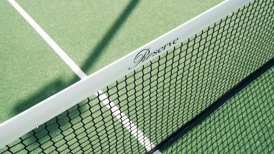 Naparis Trophy ITF W50: Un turneu de tenis promițător începe duminică la Slobozia