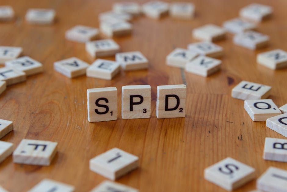 AfD, amendat cu peste 1 milion de euro pentru încălcări financiare