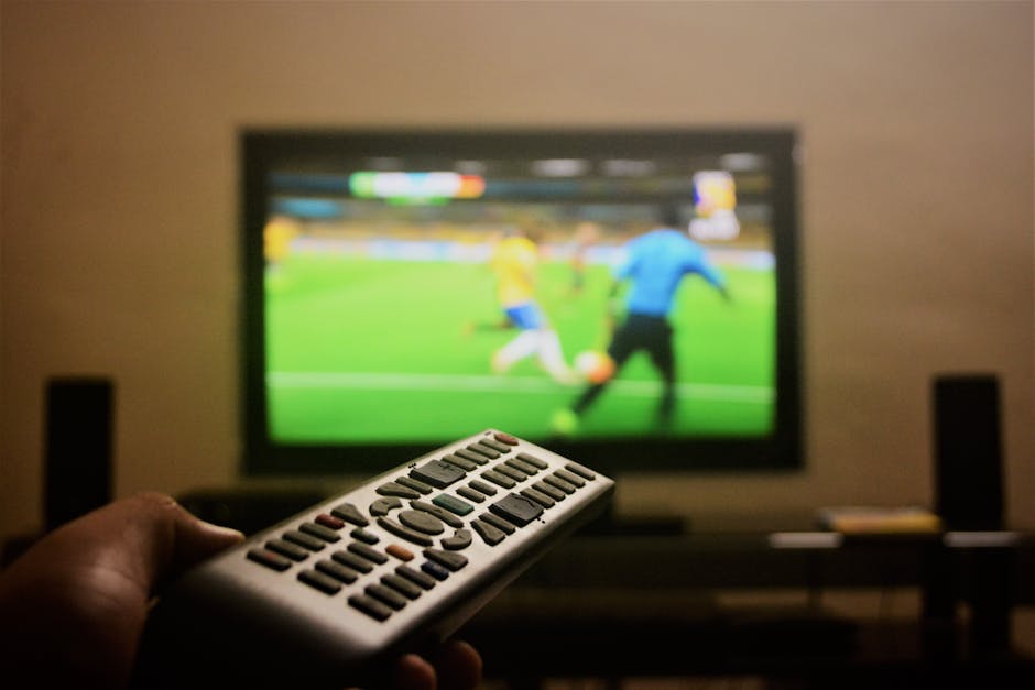 Descoperă emisiunea 'România, te iubesc!' din 4 octombrie 2026