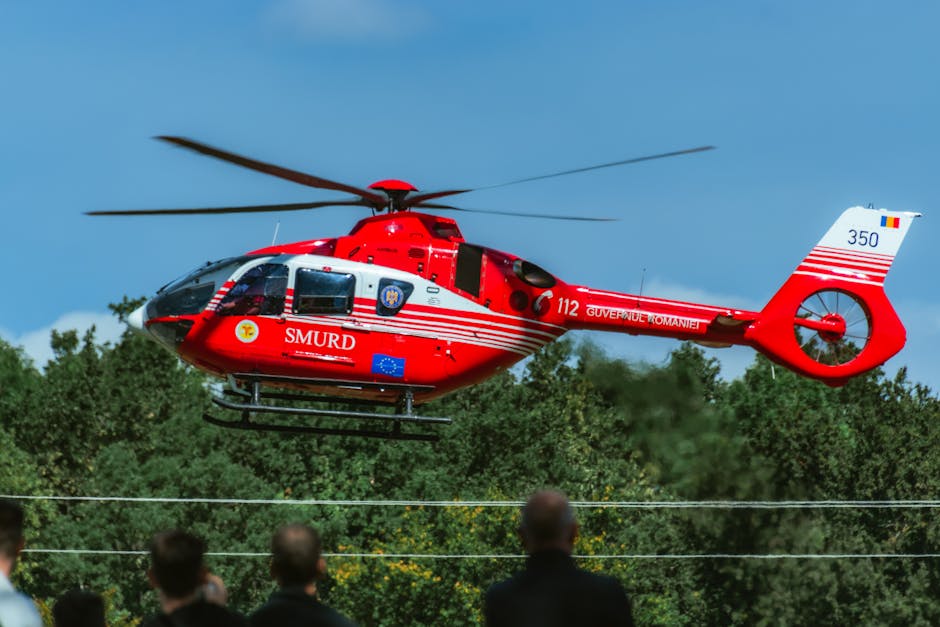 Explozie surprinzătoare în Amara: craterul s-a extins considerabil după un incident cu gaze