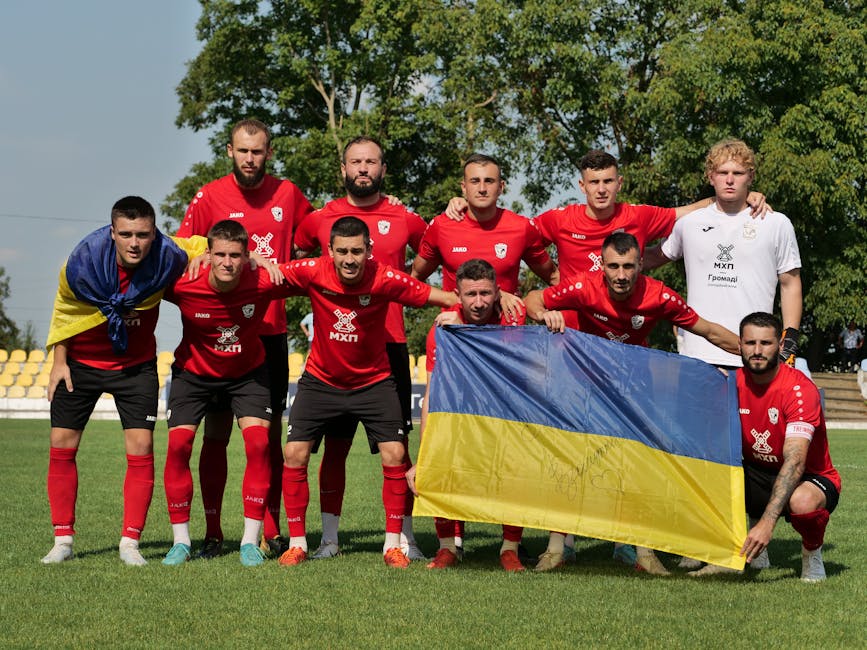România întâlnește Bosnia în Liga Națiunilor, dar fără spectatori