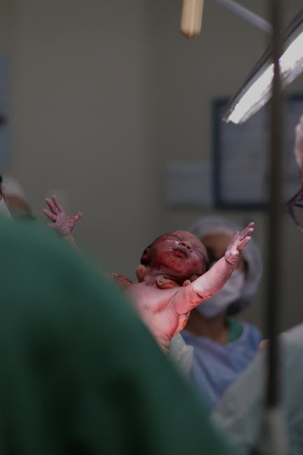 Miracol în Guatemala: o adolescentă de 15 ani revine la viață în timpul priveghiului