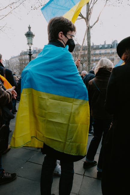 Controverse în Ardeal: vizita lui Călin Georgescu stârnește reacții în comunitate