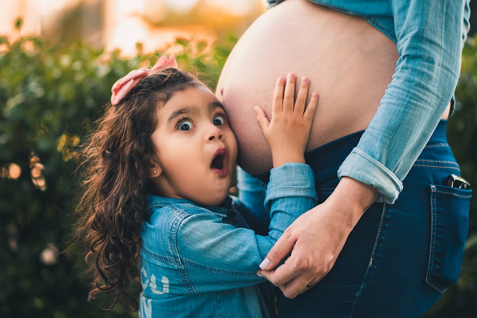 Capricorni, pregătiți-vă pentru surprize în horoscopul de azi!