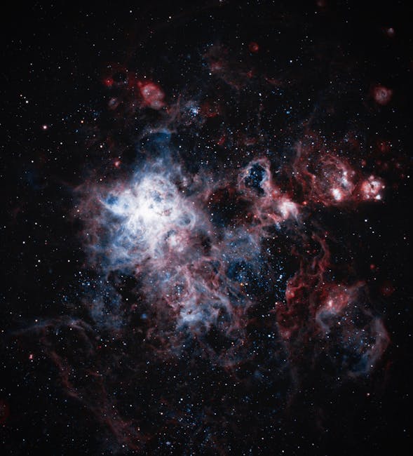 Descoperiri surprinzătoare despre cometa interstelară 3I/ATLAS observată de telescopul James Webb