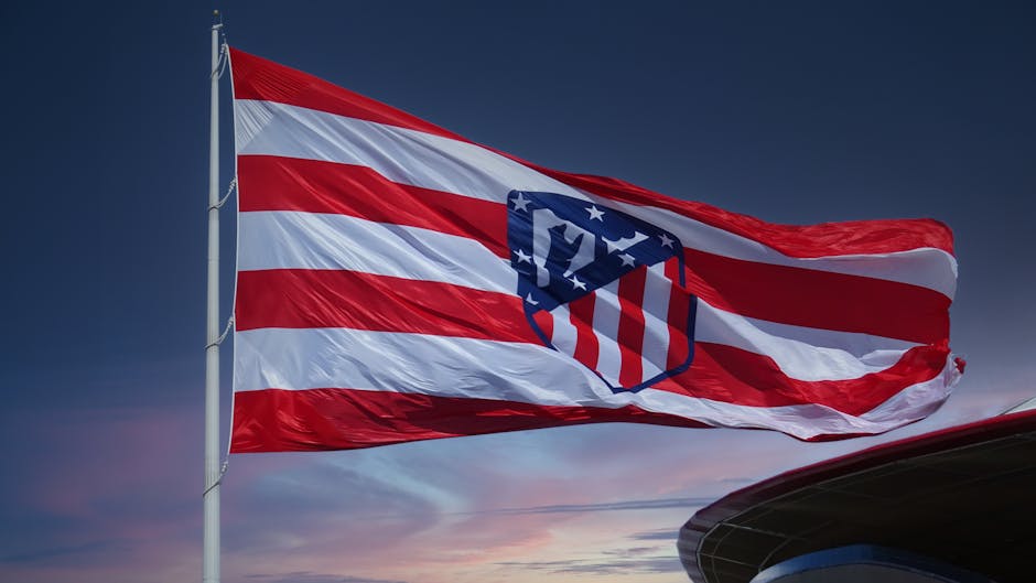 Atletico Madrid acuză Barcelona de contacte neautorizate pentru Julian Alvarez