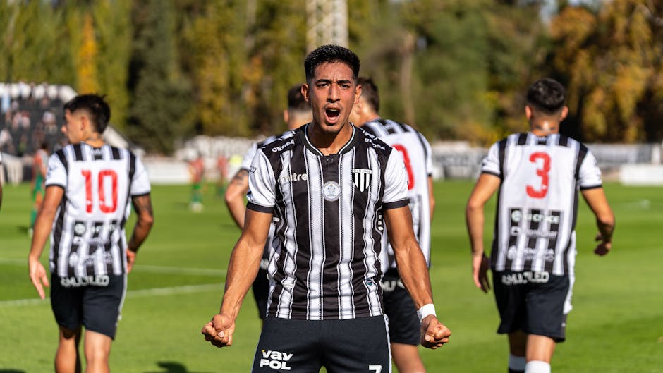Flacăra Moreni domină Liga 3 și rămâne liderul necontestat