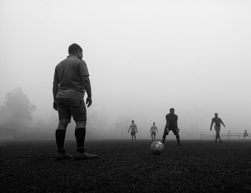 Șoimii domină la Areni cu un scor impresionant de 7-1 în fața CS Gheorghieni