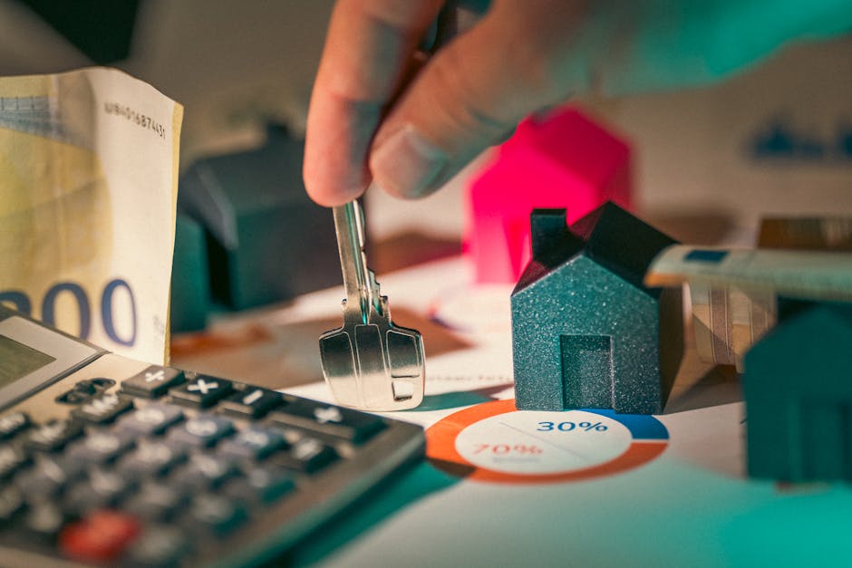 Cluj-Napoca, lider imobiliar în România: creșteri record și tranzacții în ascensiune