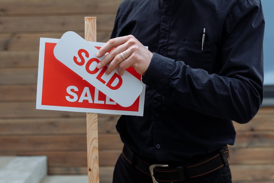 România pe podiumul proprietăților: 30% dintre români dețin o a doua locuință