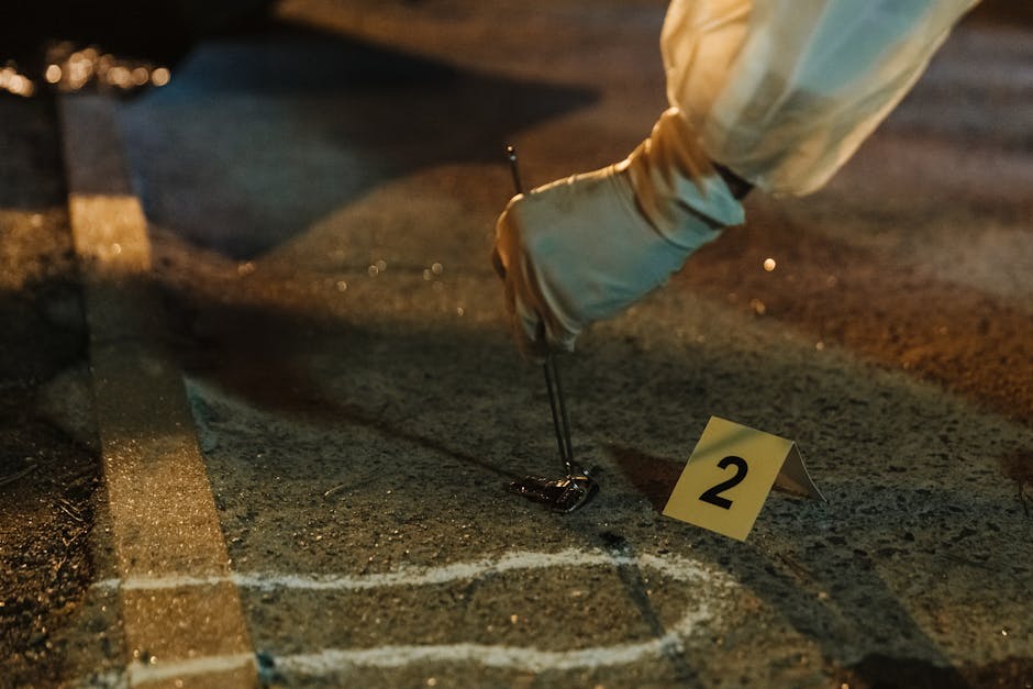 Bărbat din Satu Mare, judecat pentru amenințări cu cuțitul la adresa polițiștilor
