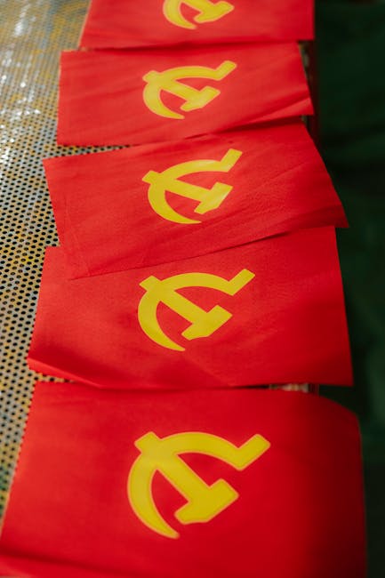 Rusia impune filmele sovietice în școli: o decizie controversată a lui Putin
