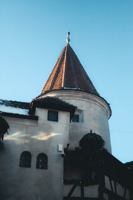 Femeie judecată pentru lucrări ilegale la un imobil din Brașov