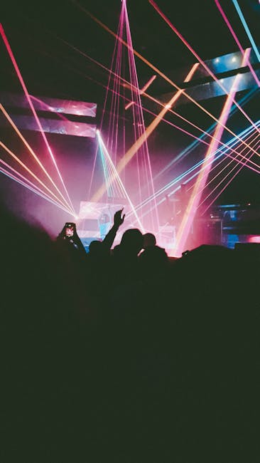 Oradea se pregătește pentru ON Festival 03: muzică și distracție timp de două zile