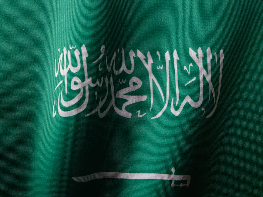 Rachete interceptate în Arabia Saudită: contribuția unui sistem Patriot operat de Grecia