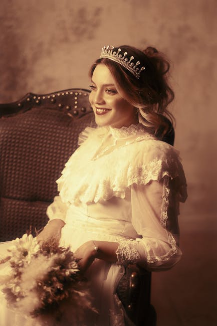Prințesa Kate strălucește la un banchet regal în rochie galbenă și tiara iconică a Prințesei Diana