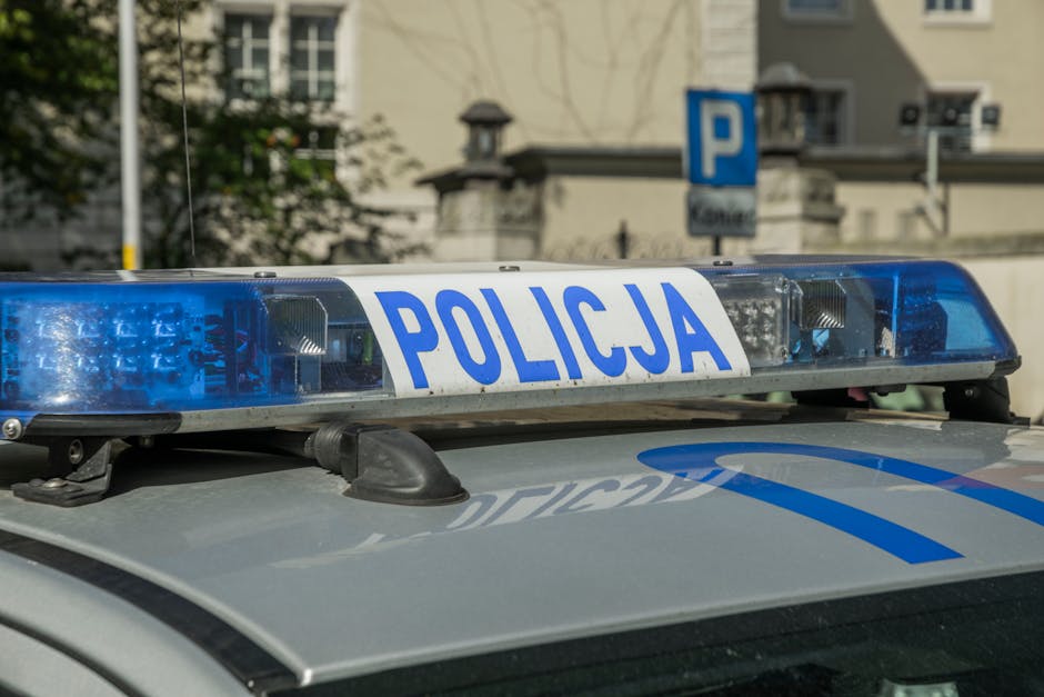 Reguli stricte pentru parcarea vehiculelor în Slobozia: Ce trebuie să știți