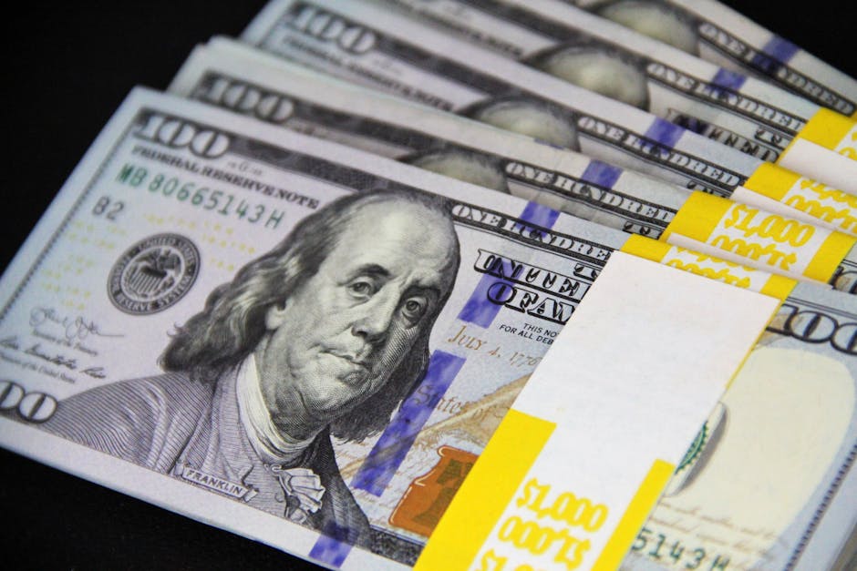 Împrumuturi record: Guvernul român ia aproape 7 miliarde lei în septembrie
