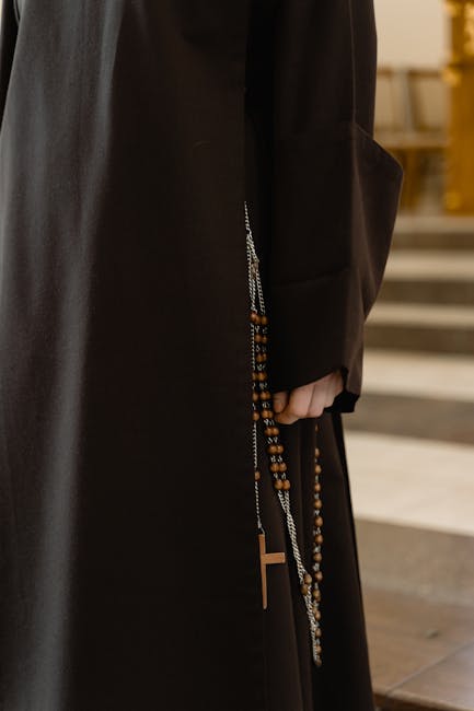 Mănăstirea Oașa se pregătește pentru un nou magazin de obiecte religioase