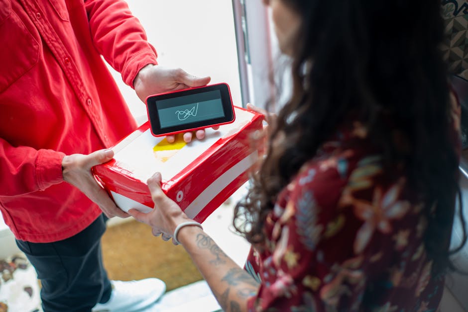 Primăria Dănicei se modernizează: noi servicii digitale pentru comunitate