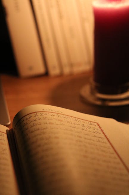 Sărbătoarea Limbii Române adună iubitorii de literatură la Biblioteca Județeană Mureș