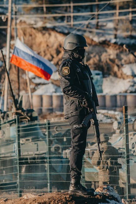 Captură de migranți la frontieră: poliția acționează decisiv