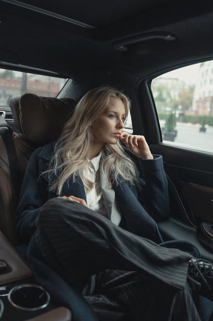 Dacia în fața unei schimbări majore: Denis Le Vot ar putea părăsi Renault