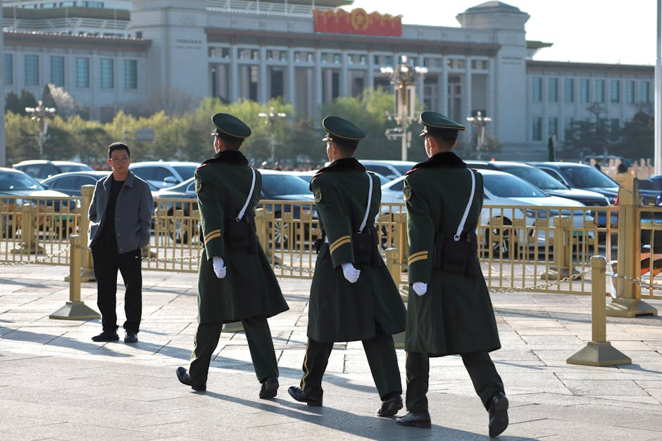 Putin, Kim Jong Un și președintele Iranului se reunesc în China pentru un summit istoric