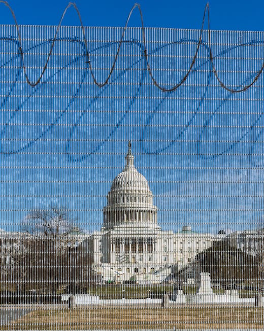 Cătălin Predoiu discută cu oficialii americani despre securitatea Mării Negre și investiții strategice