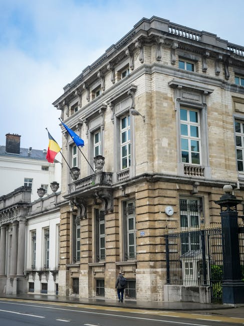 Gheorghe Huja revine în administrația locală ca administrator public la Cisnădie