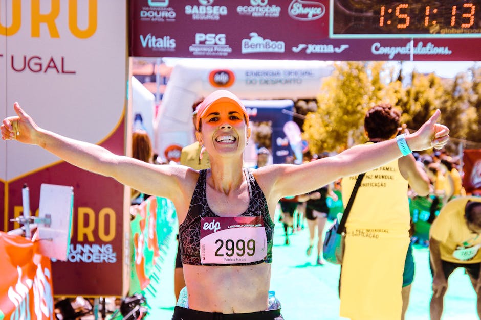 Răzvan Farkas triumfă la Underdogs – The Backyard Ultra 2025 după 30 de ore de alergare intensă
