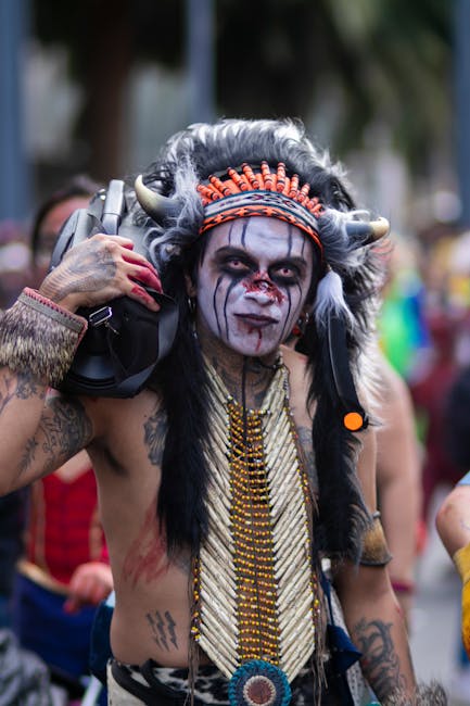 Descoperă bogăția culturală la Festivalul ProEtnica din Sighișoara