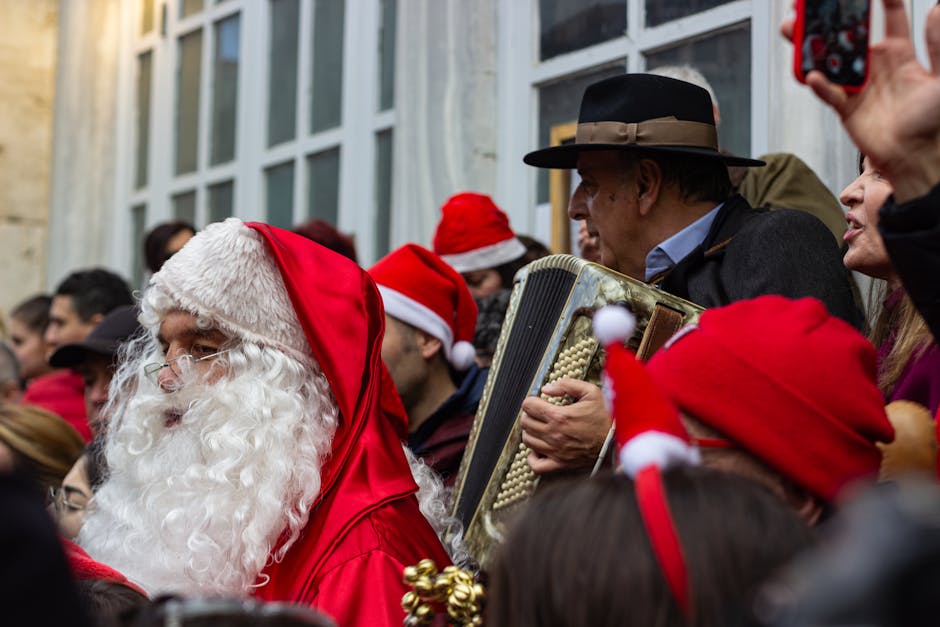 Descoperă începutul Anului Nou în Biserica Ortodoxă