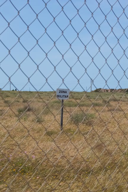Italia închide frontierele cu Spania din cauza crizei migranților din Ceuta