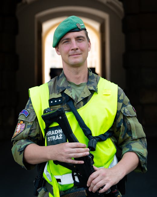 Nicușor Dan se întâlnește cu președintele ceh pentru a discuta despre securitatea europeană