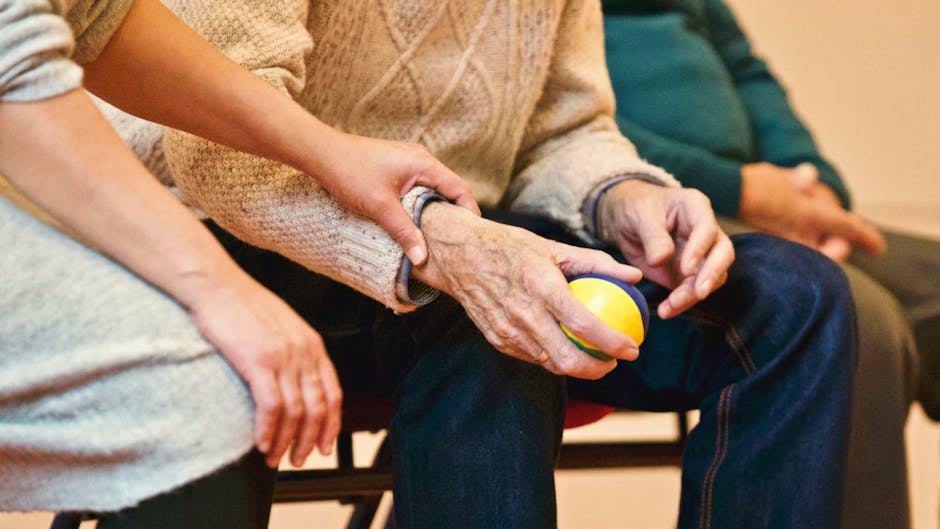 Salonta lansează un program inovator pentru siguranța seniorilor