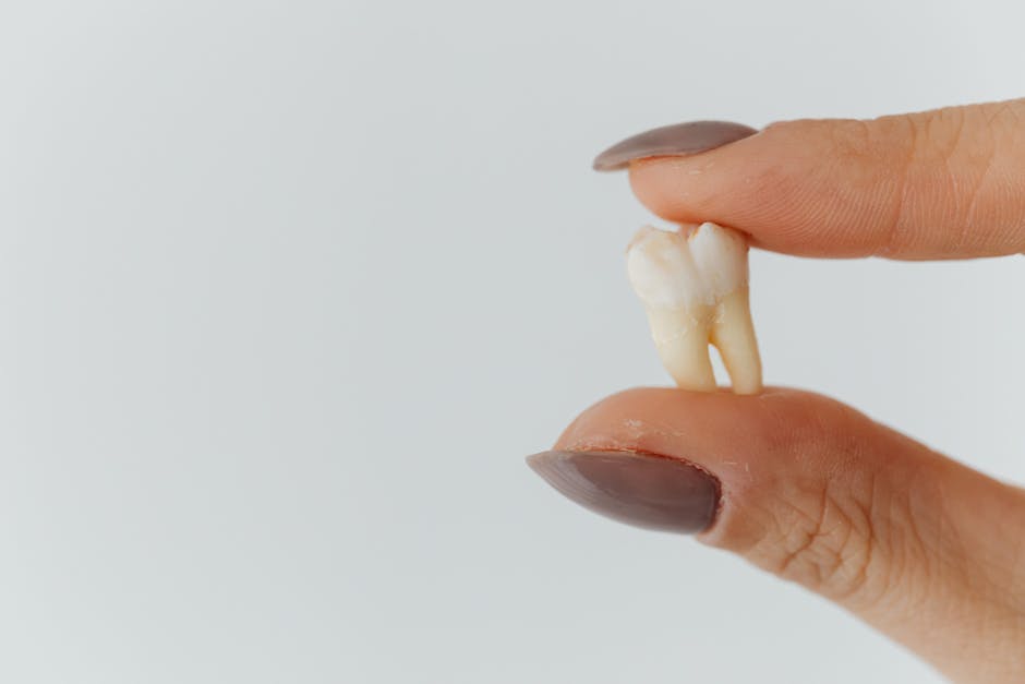 Importanța mestecării alimentelor tari pentru sănătatea dentară și digestivă