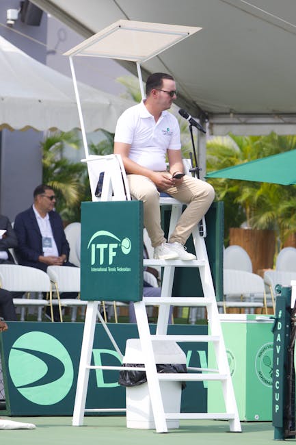 Vlad Cristian Breazu, o revenire spectaculoasă și primul trofeu ITF la Târgu Jiu