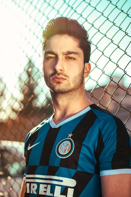Inter Milano face o revenire spectaculoasă sub conducerea lui Chivu