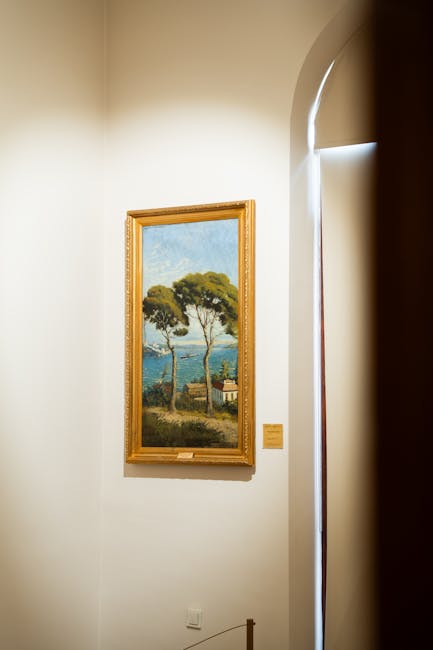 Descoperiți universul artistic al lui Daniel Bozga la Baia Mare