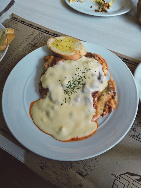 Descoperă noile delicii românești disponibile la Lidl