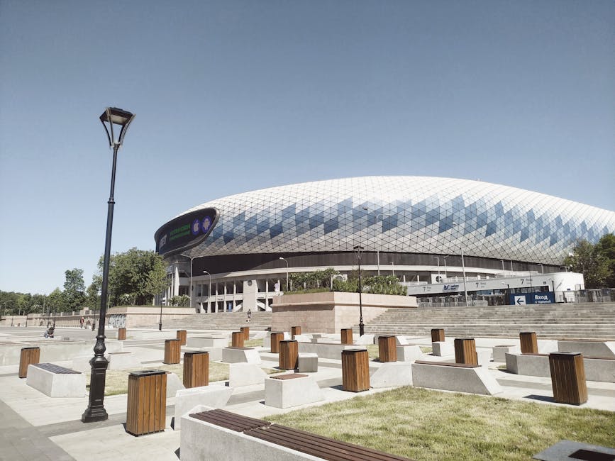 Universitatea Craiova își îndreaptă atenția către un fundaș de la Dinamo