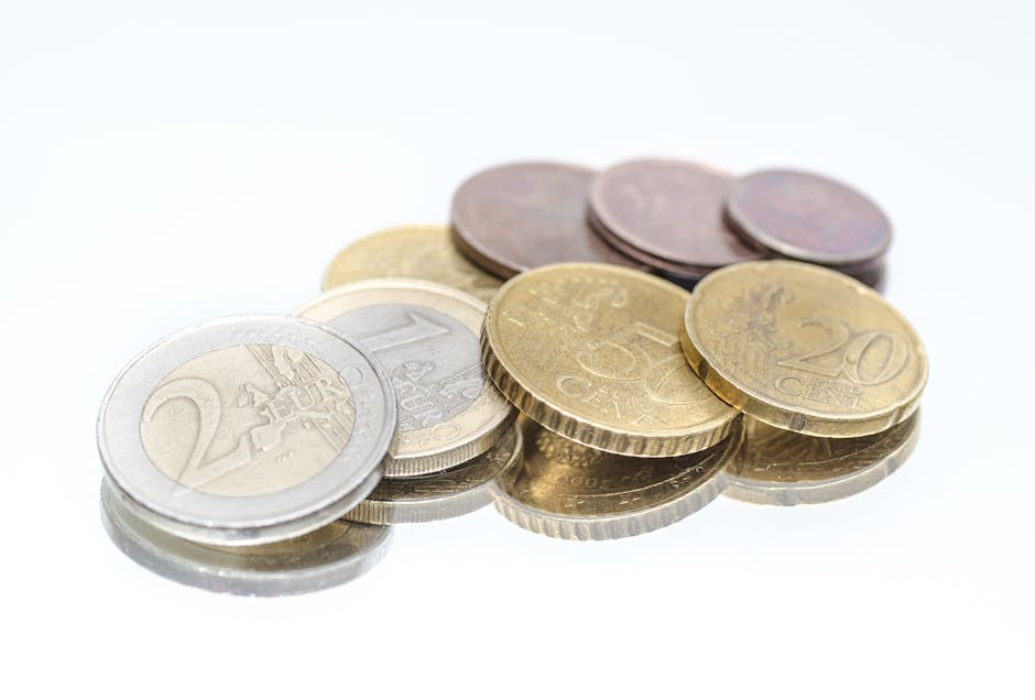 Nicușor Dan subliniază importanța stabilității economice după evaluarea Moody's