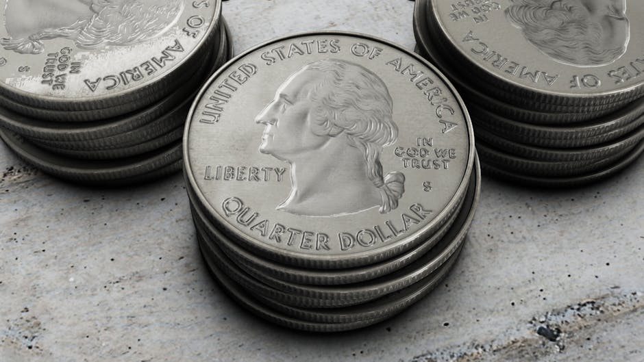 SUA introduce un dolar cu chipul lui Trump: o premieră istorică