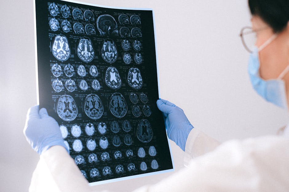 Descoperire revoluționară în lupta împotriva Alzheimer de la UMF Craiova