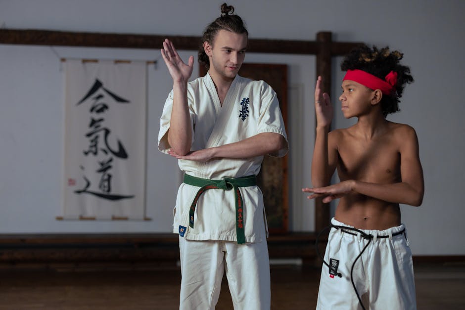 Training inovator pentru profesori: dezbaterea parlamentar japoneză la UMFST Târgu Mureș