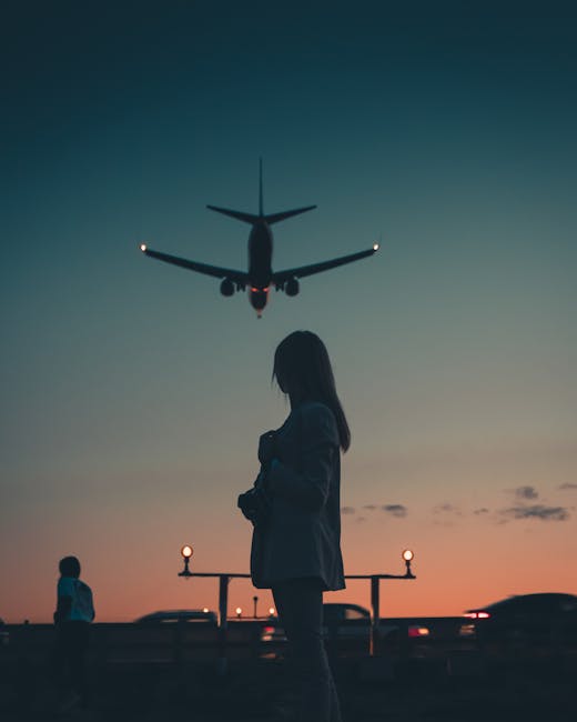 Incident grav cu avionul președintei Comisiei Europene: aterizare forțată din cauza interferențelor rusești