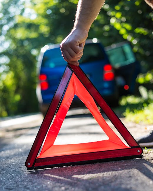 Tragedie pe drumurile din Caraș-Severin: un adolescent de 16 ani își pierde viața într-un accident rutier